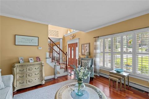 15 Ocean View Dr, Bristol, RI 02809 photo 7