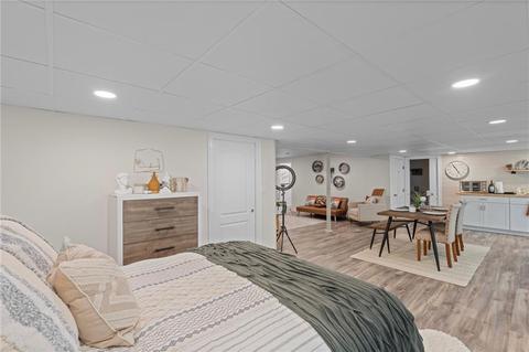 15 Ocean View Dr, Bristol, RI 02809 photo 42