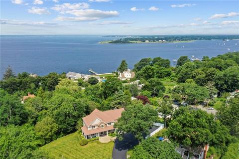 15 Ocean View Dr, Bristol, RI 02809 photo 3