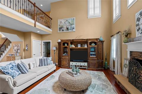 15 Ocean View Dr, Bristol, RI 02809 photo 28