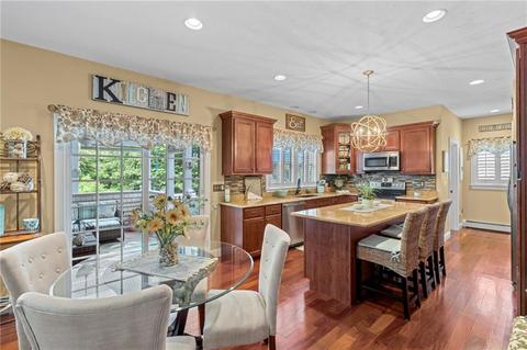 15 Ocean View Dr, Bristol, RI 02809 photo 30