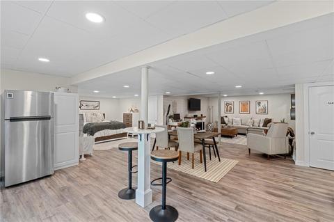 15 Ocean View Dr, Bristol, RI 02809 photo 37