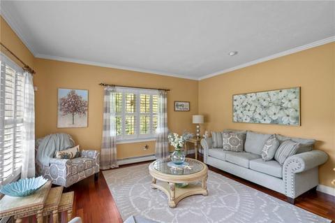 15 Ocean View Dr, Bristol, RI 02809 photo 5