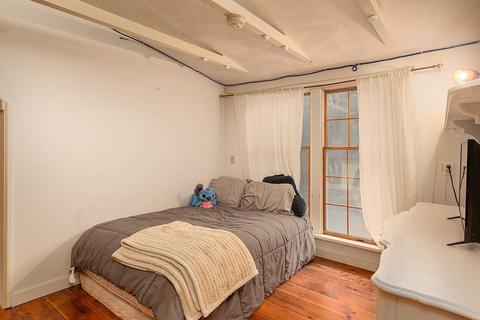 2653 Ten Rod Rd, Exeter, RI 02822 photo 15
