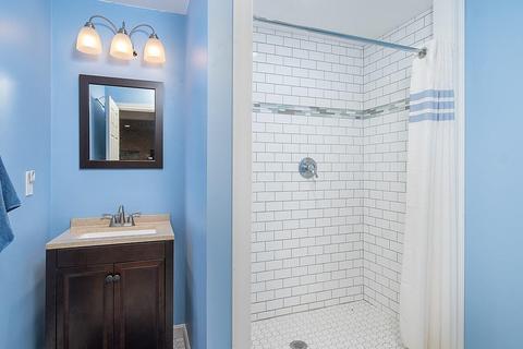 2653 Ten Rod Rd, Exeter, RI 02822 photo 35