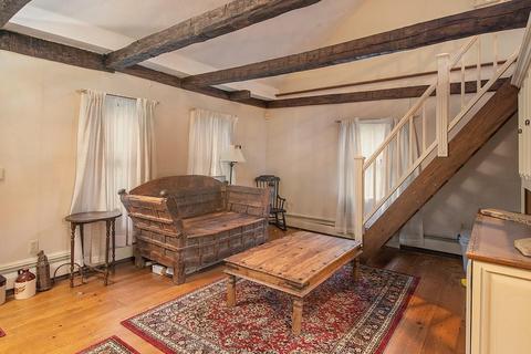 2653 Ten Rod Rd, Exeter, RI 02822 photo 12
