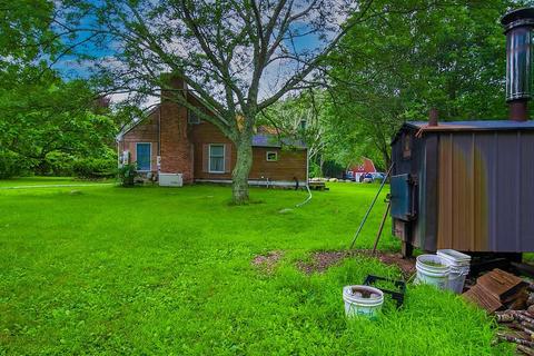 2653 Ten Rod Rd, Exeter, RI 02822 photo 31