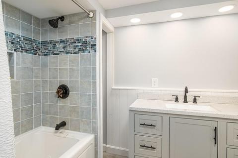 2653 Ten Rod Rd, Exeter, RI 02822 photo 16
