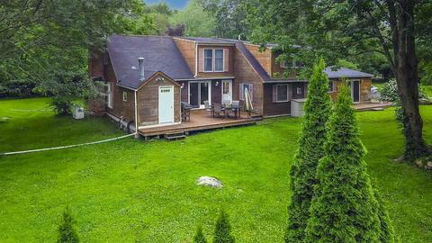 2653 Ten Rod Rd, Exeter, RI 02822 photo 48