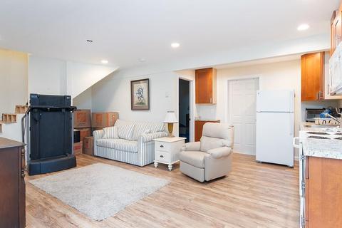 2653 Ten Rod Rd, Exeter, RI 02822 photo 34