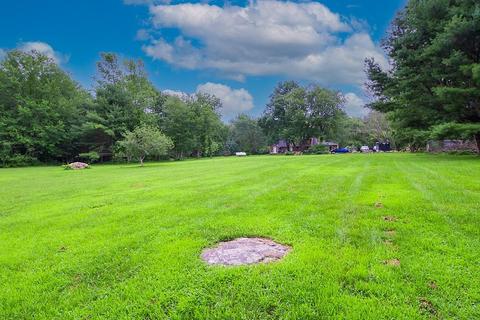 2653 Ten Rod Rd, Exeter, RI 02822 photo 28
