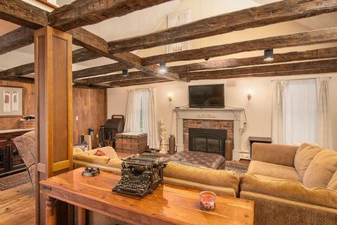 2653 Ten Rod Rd, Exeter, RI 02822 photo 11