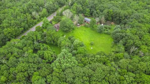 2653 Ten Rod Rd, Exeter, RI 02822 photo 42