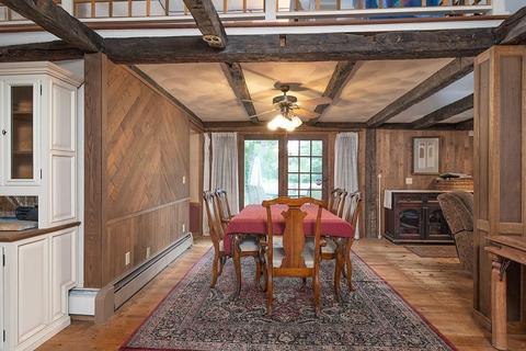 2653 Ten Rod Rd, Exeter, RI 02822 photo 9