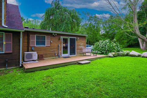 2653 Ten Rod Rd, Exeter, RI 02822 photo 32