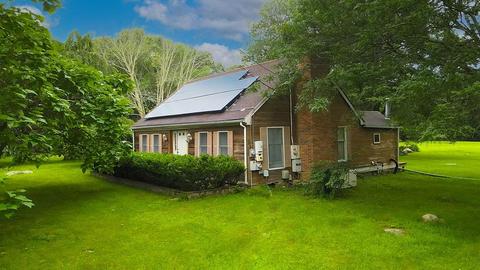 2653 Ten Rod Rd, Exeter, RI 02822 photo 49
