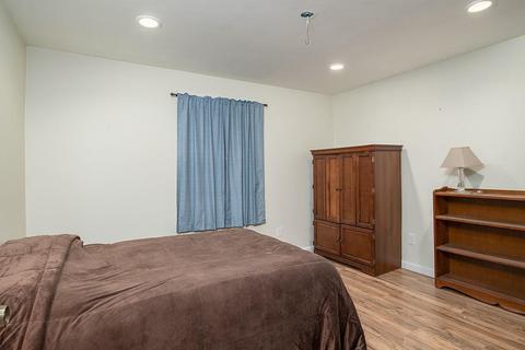 2653 Ten Rod Rd, Exeter, RI 02822 photo 36