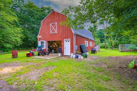2653 Ten Rod Rd, Exeter, RI 02822 photo 23