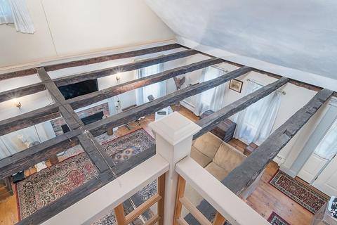 2653 Ten Rod Rd, Exeter, RI 02822 photo 14