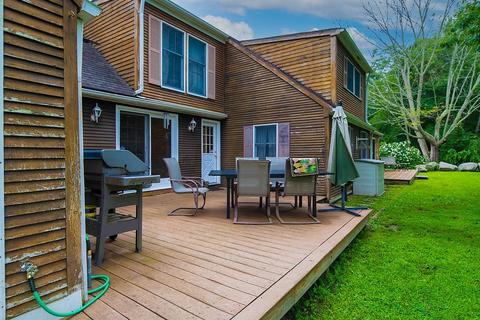 2653 Ten Rod Rd, Exeter, RI 02822 photo 38