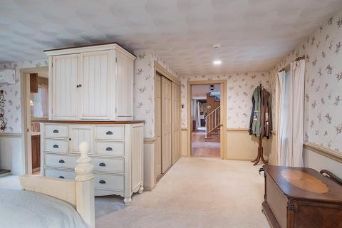 2653 Ten Rod Rd, Exeter, RI 02822 photo 19