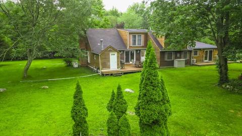 2653 Ten Rod Rd, Exeter, RI 02822 photo 46