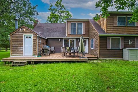 2653 Ten Rod Rd, Exeter, RI 02822 photo 39