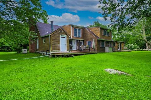 2653 Ten Rod Rd, Exeter, RI 02822 photo 30