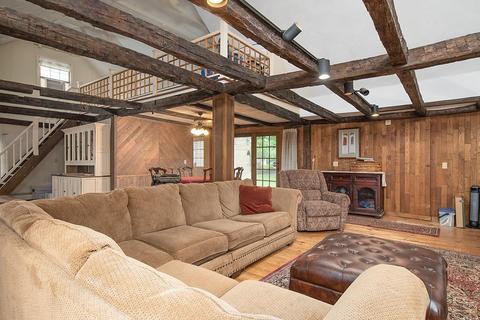 2653 Ten Rod Rd, Exeter, RI 02822 photo 8