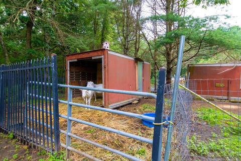 2653 Ten Rod Rd, Exeter, RI 02822 photo 26