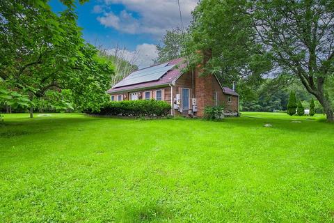 2653 Ten Rod Rd, Exeter, RI 02822 photo 2