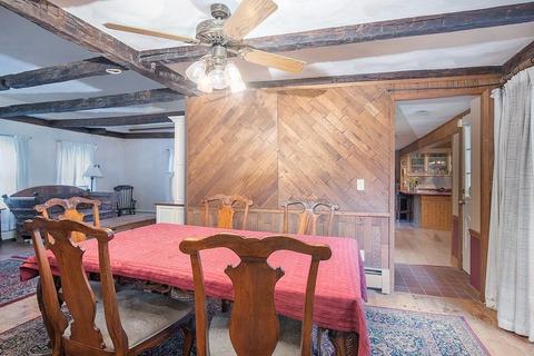 2653 Ten Rod Rd, Exeter, RI 02822 photo 10