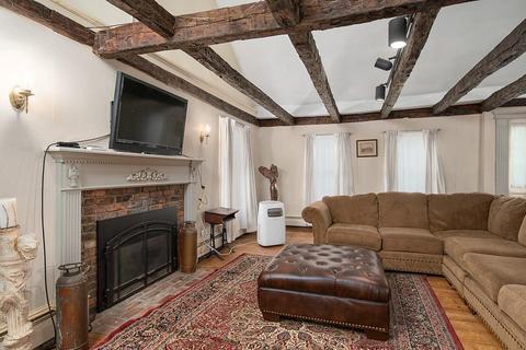 2653 Ten Rod Rd, Exeter, RI 02822 photo 7