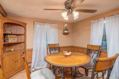 2653 Ten Rod Rd, Exeter, RI 02822 photo 6