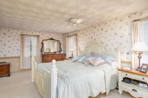 2653 Ten Rod Rd, Exeter, RI 02822 photo 18