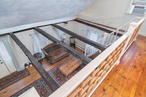 2653 Ten Rod Rd, Exeter, RI 02822 photo 13