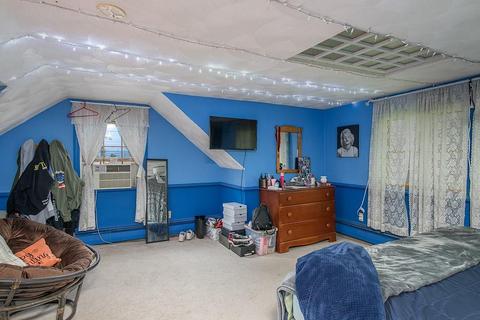 2653 Ten Rod Rd, Exeter, RI 02822 photo 22