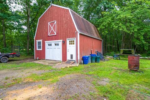 2653 Ten Rod Rd, Exeter, RI 02822 photo 33