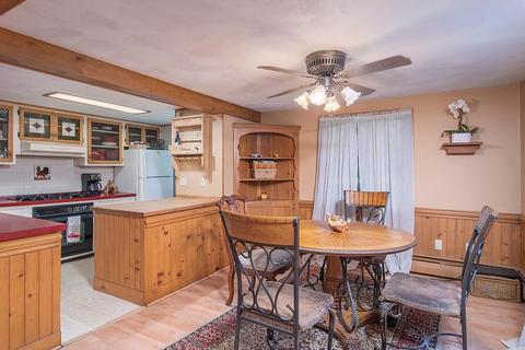 2653 Ten Rod Rd, Exeter, RI 02822 photo 5