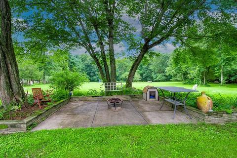 2653 Ten Rod Rd, Exeter, RI 02822 photo 40