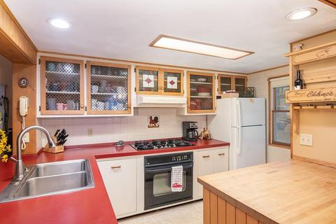 2653 Ten Rod Rd, Exeter, RI 02822 photo 4