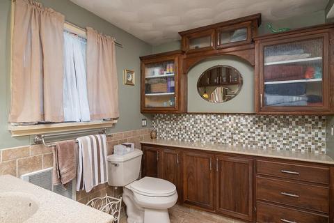 2653 Ten Rod Rd, Exeter, RI 02822 photo 20