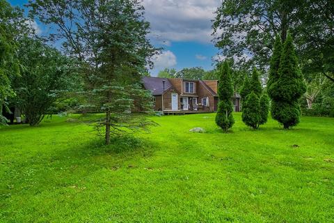 2653 Ten Rod Rd, Exeter, RI 02822 photo 3
