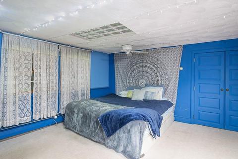 2653 Ten Rod Rd, Exeter, RI 02822 photo 21