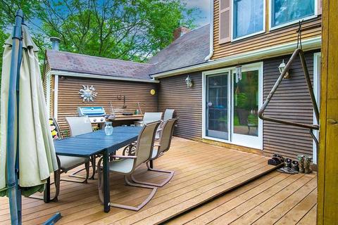2653 Ten Rod Rd, Exeter, RI 02822 photo 37