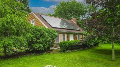 2653 Ten Rod Rd, Exeter, RI 02822 photo 47