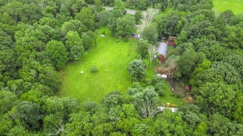 2653 Ten Rod Rd, Exeter, RI 02822 photo 41