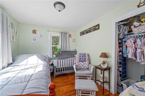 60 Ross Rd, Pascoag, RI 02859 photo 20