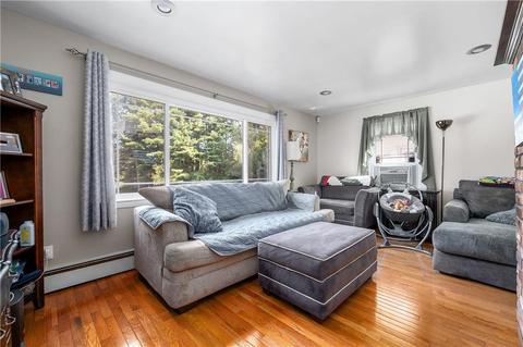 60 Ross Rd, Pascoag, RI 02859 photo 13