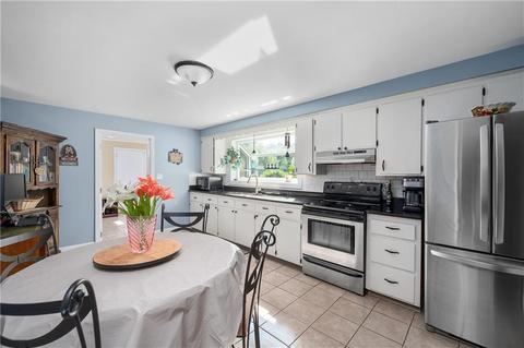 60 Ross Rd, Pascoag, RI 02859 photo 8